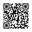 QR kód na túto stránku turiec.oma.sk obchod pohrebnictvo