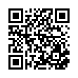 QR kód na túto stránku turiec.oma.sk obchod supermarket