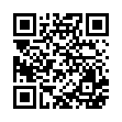QR kód na túto stránku turiec.oma.sk obchod trhovisko