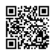 QR kód na túto stránku turiec.oma.sk pamiatka fontana