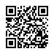 QR kód na túto stránku turiec.oma.sk pamiatka kastiel