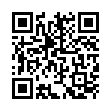 QR kód na túto stránku turiec.oma.sk prevadzkuje kst