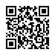 QR kód na túto stránku turiec.oma.sk prevadzkuje lidl