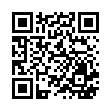 QR kód na túto stránku turiec.oma.sk sluzby kancelaria