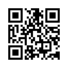 QR kód na túto stránku turiec.oma.sk sport