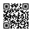 QR kód na túto stránku turiec.oma.sk sport boules