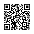 QR kód na túto stránku turiec.oma.sk sport jazdenie-na-koni