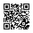 QR kód na túto stránku turiec.oma.sk turistika blue peak