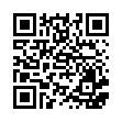QR kód na túto stránku turiec.oma.sk turistika green ine
