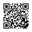 QR kód na túto stránku https://turiec.oma.sk/turistika/informacie