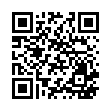 QR kód na túto stránku turiec.oma.sk turistika peak