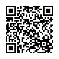 QR kód na túto stránku turiec.oma.sk turistika yellow interesting-object
