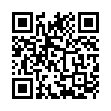 QR kód na túto stránku turiec.oma.sk ubytovanie hostel