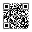 QR kód na túto stránku turiec.oma.sk vzdelavanie univerzita
