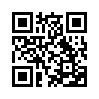 QR kód na túto stránku turik.oma.sk