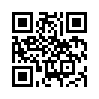 QR kód na túto stránku turik.oma.sk mhd ine