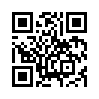 QR kód na túto stránku https://turik.oma.sk/mhd/zssk