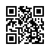 QR kód na túto stránku turik.oma.sk prevadzkuje