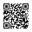 QR kód na túto stránku turik.oma.sk priroda prepadlina
