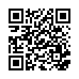 QR kód na túto stránku turik.oma.sk sport detske-ihrisko