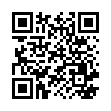 QR kód na túto stránku turik.oma.sk stravovanie voda