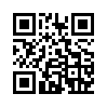 QR kód na túto stránku turistika.oma.sk -10021423