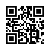 QR kód na túto stránku turistika.oma.sk -10021424