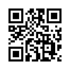 QR kód na túto stránku turistika.oma.sk -10022600