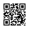 QR kód na túto stránku turistika.oma.sk -10025335