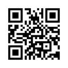 QR kód na túto stránku turistika.oma.sk -1003730