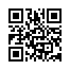 QR kód na túto stránku turistika.oma.sk -10045163