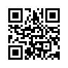 QR kód na túto stránku turistika.oma.sk -10153690