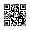 QR kód na túto stránku turistika.oma.sk -10153691