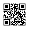 QR kód na túto stránku turistika.oma.sk -10156055