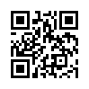 QR kód na túto stránku turistika.oma.sk -1016470