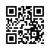 QR kód na túto stránku turistika.oma.sk -10169533
