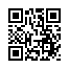 QR kód na túto stránku turistika.oma.sk -1017312