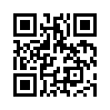 QR kód na túto stránku turistika.oma.sk -10184524