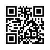 QR kód na túto stránku turistika.oma.sk -10186696