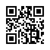 QR kód na túto stránku turistika.oma.sk -1020533