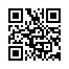 QR kód na túto stránku turistika.oma.sk -1020537