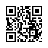 QR kód na túto stránku turistika.oma.sk -10206102