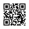 QR kód na túto stránku turistika.oma.sk -10206104