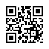 QR kód na túto stránku turistika.oma.sk -10216105