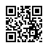 QR kód na túto stránku turistika.oma.sk -10219722