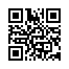 QR kód na túto stránku turistika.oma.sk -1022002