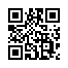 QR kód na túto stránku turistika.oma.sk -10236816