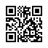 QR kód na túto stránku turistika.oma.sk -10241466