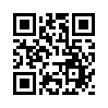 QR kód na túto stránku turistika.oma.sk -10241622