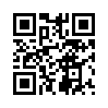 QR kód na túto stránku turistika.oma.sk -10253567